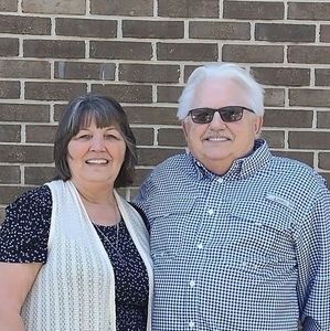 Meet your Posher, Debra